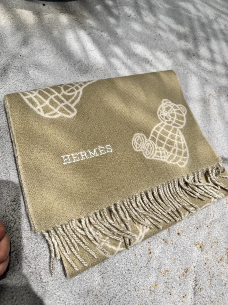 HERMES